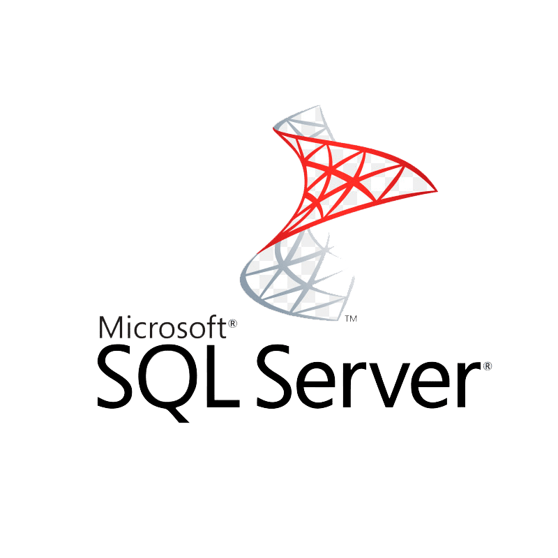 sqlserver