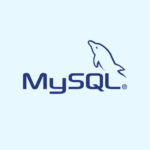 mysql