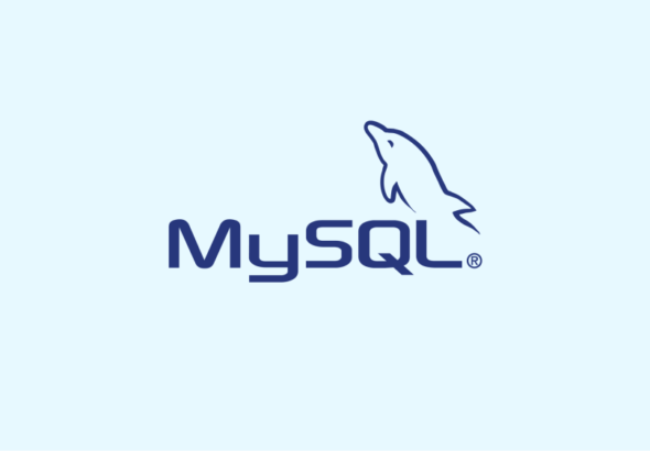 mysql