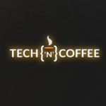 techncoffe-plataforma_ott_banner_principal