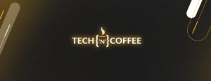 techncoffe-plataforma_ott_banner_principal