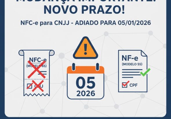 1710abf0-f604-4438-af75-fa280d2405e1