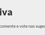 Central Colaborativa